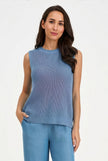 Women's Knit Sweater