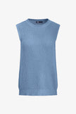 Women's Knit Sweater