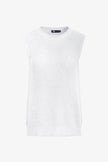 Women's Knit Sweater