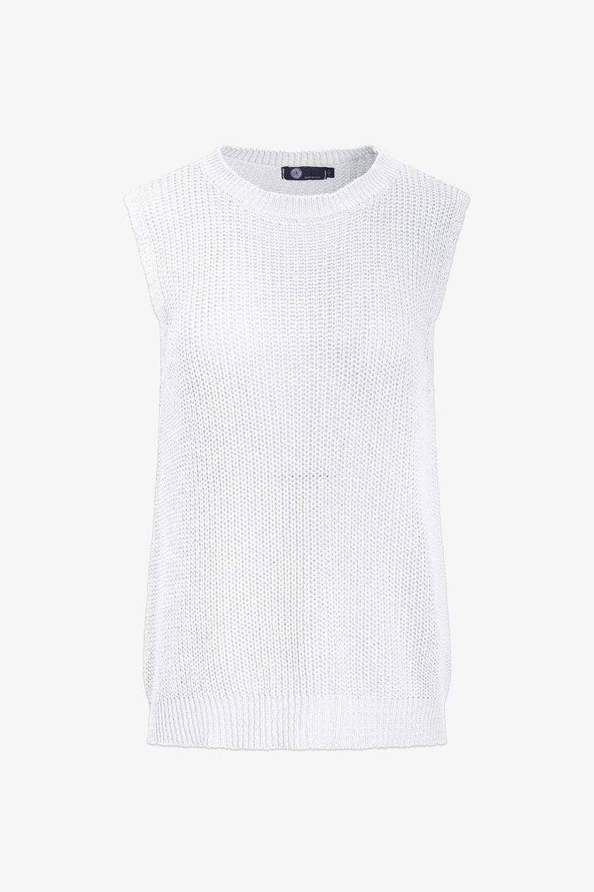 Women's Knit Sweater