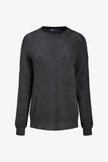 Women's Knit Sweater