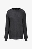 Women's Knit Sweater