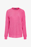 Women's Knit Sweater