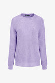 Women's Knit Sweater