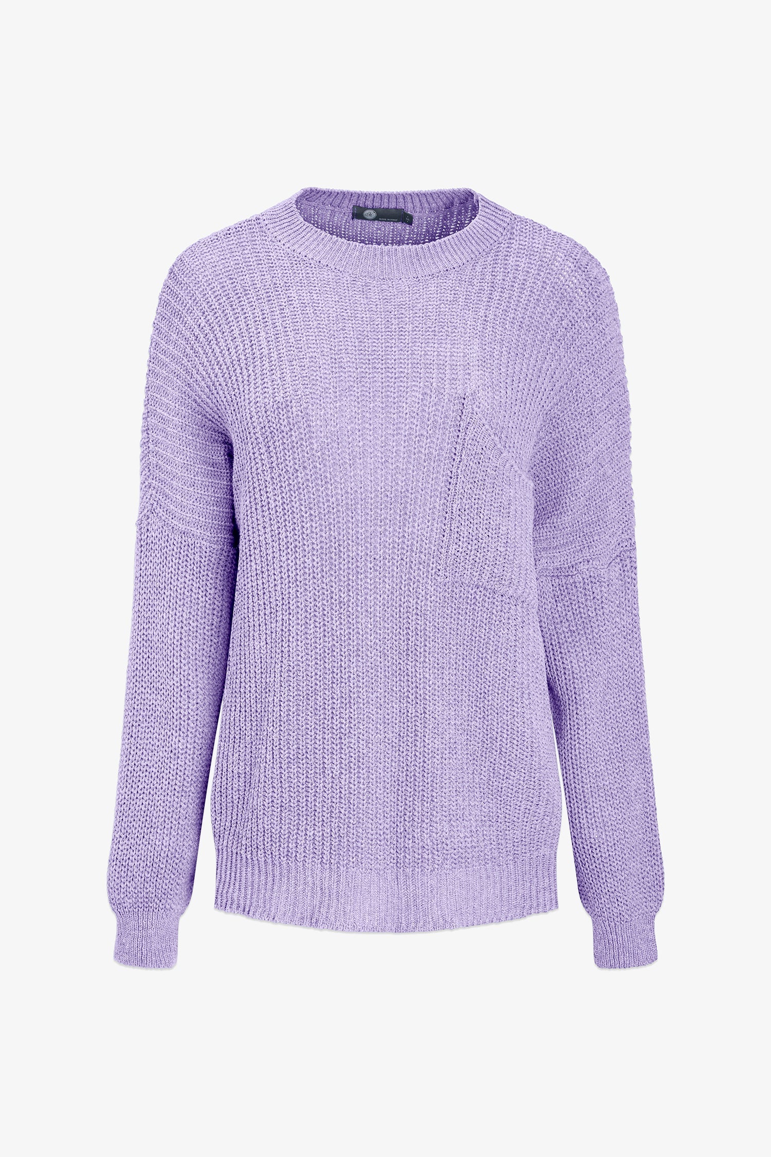 Women's Knit Sweater