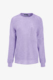 Women's Knit Sweater