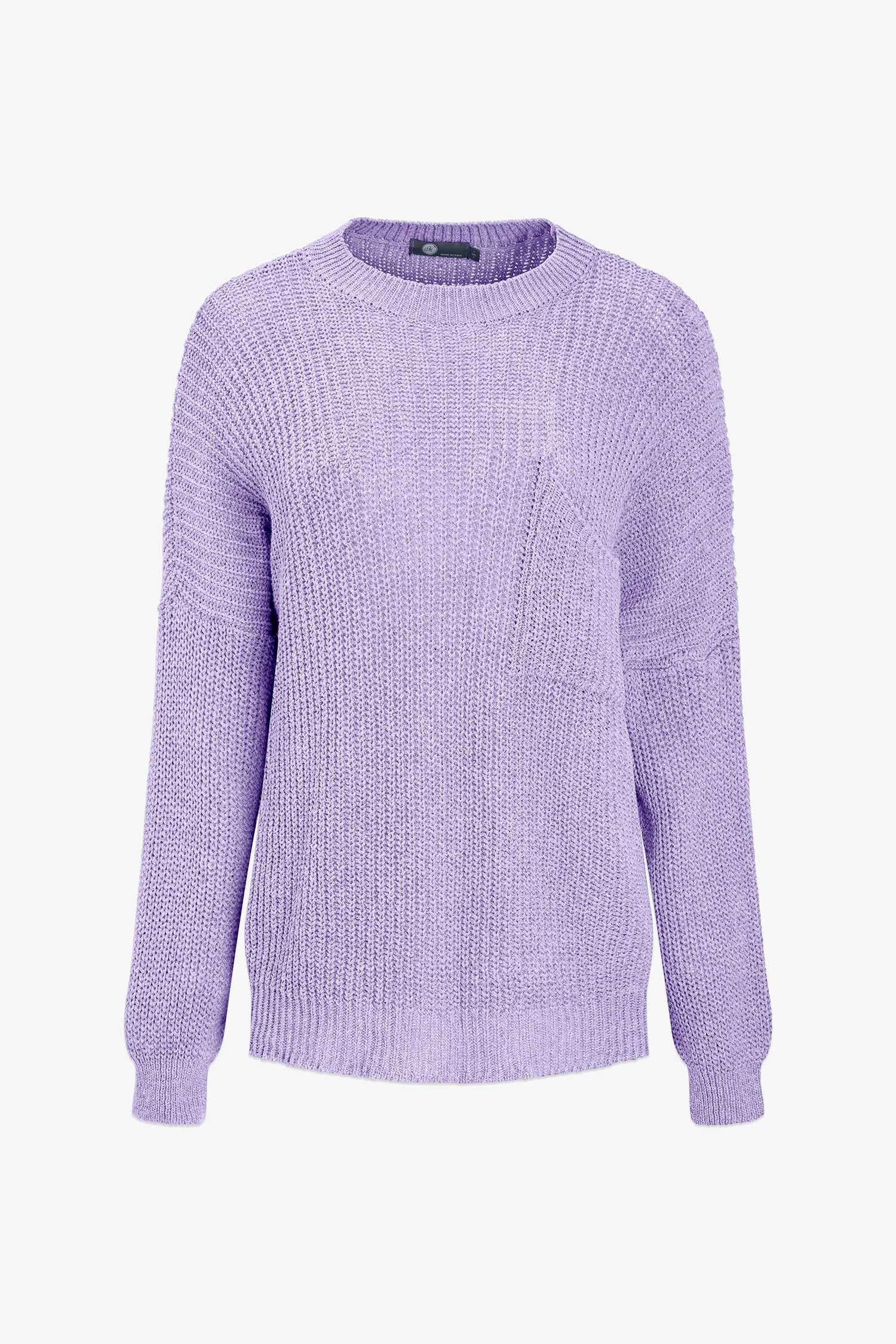 Women's Knit Sweater