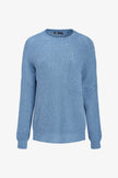 Women's Knit Sweater