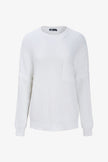Women's Knit Sweater