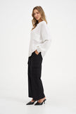 Women's Knit Sweater
