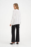 Women's Knit Sweater