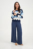 Women's Knit Sweater