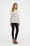 Women's Knit Sweater