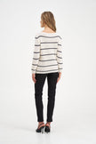 Women's Knit Sweater