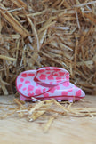 Pince à cheveux - Yeehaw