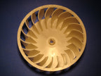 Whirlpool 33001790 Dryer Blower Wheel Replacement Part