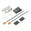 330031 Top Burner Receptacle Kit for Whirlpool Oven Range
