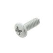 330031 Top Burner Receptacle Kit for Whirlpool Oven Range
