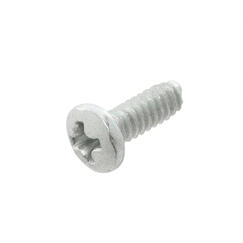 330031 Top Burner Receptacle Kit for Whirlpool Oven Range