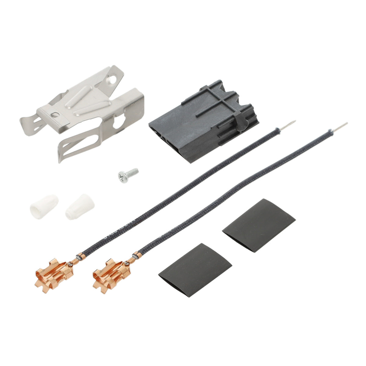 330031 Top Burner Receptacle Kit for Whirlpool Oven Range