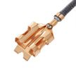 330031 Top Burner Receptacle Kit for Whirlpool Oven Range