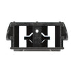330031 Top Burner Receptacle Kit for Whirlpool Oven Range