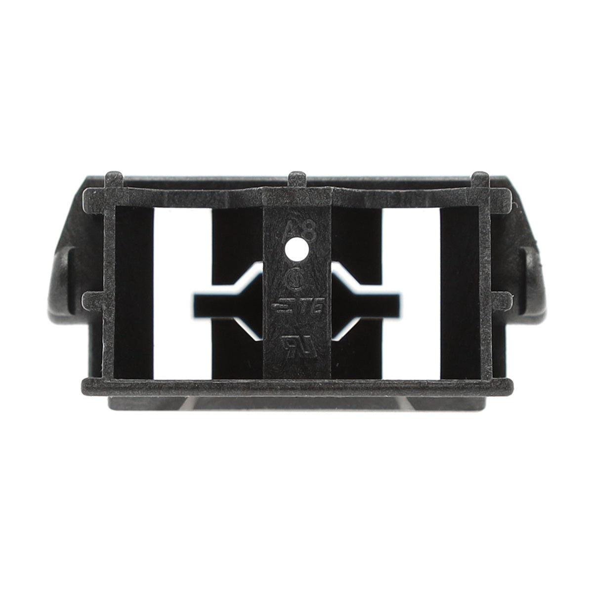 330031 Top Burner Receptacle Kit for Whirlpool Oven Range