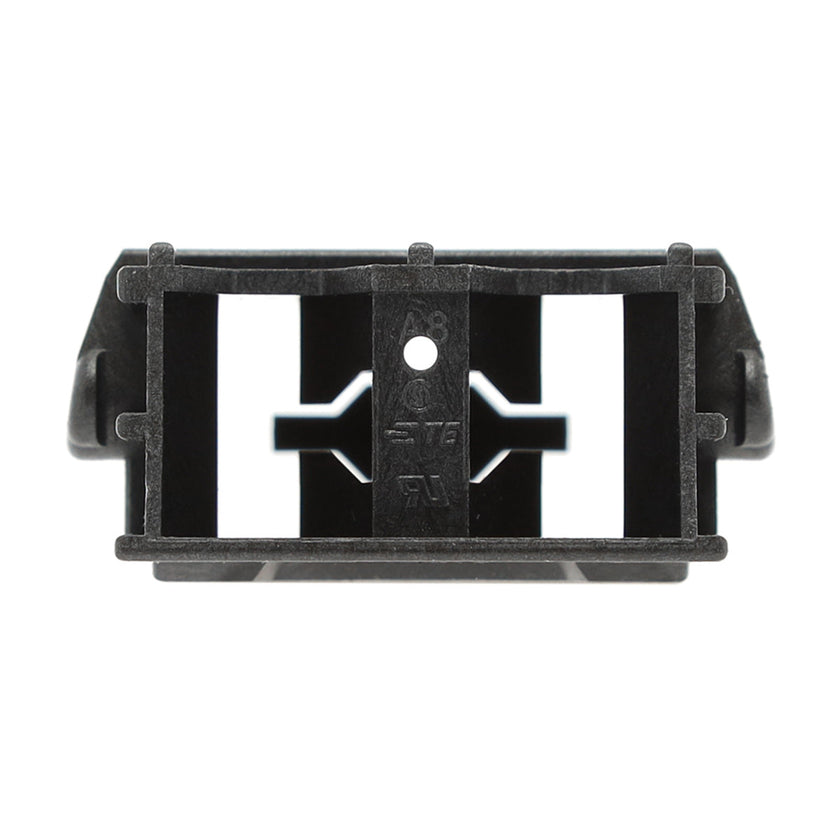 330031 Top Burner Receptacle Kit for Whirlpool Oven Range
