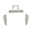 330031 Top Burner Receptacle Kit for Whirlpool Oven Range
