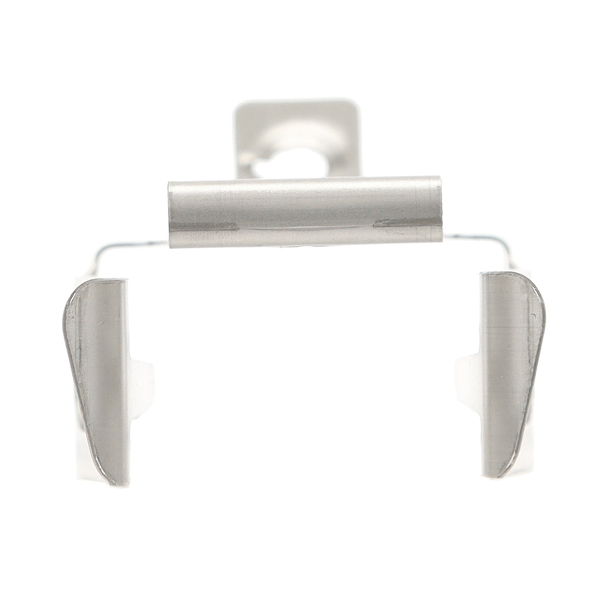 330031 Top Burner Receptacle Kit for Whirlpool Oven Range
