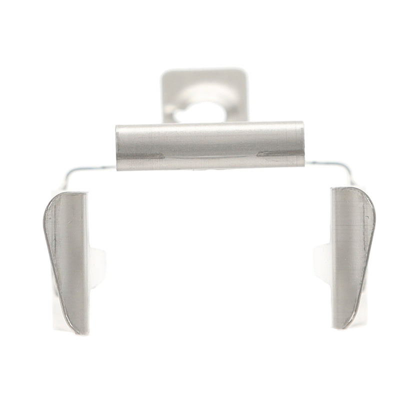 330031 Top Burner Receptacle Kit for Whirlpool Oven Range