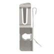330031 Top Burner Receptacle Kit for Whirlpool Oven Range