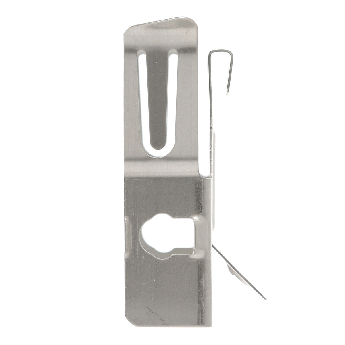 330031 Top Burner Receptacle Kit for Whirlpool Oven Range