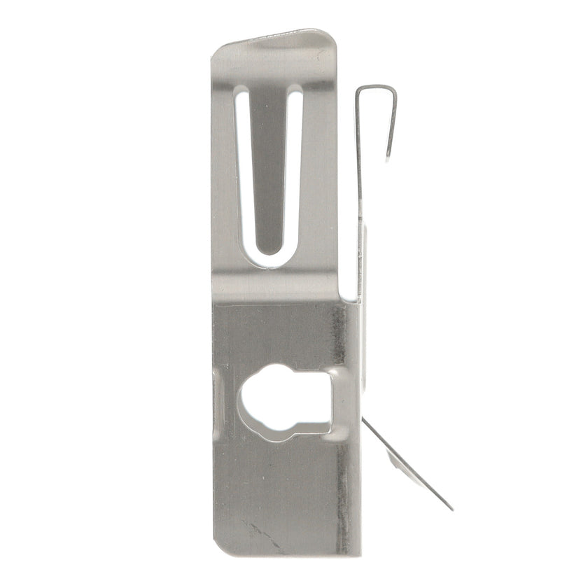 330031 Top Burner Receptacle Kit for Whirlpool Oven Range
