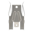 330031 Top Burner Receptacle Kit for Whirlpool Oven Range