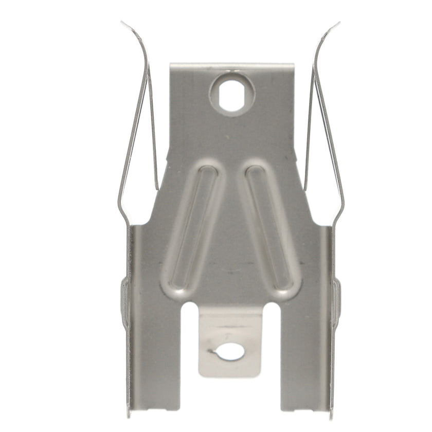 330031 Top Burner Receptacle Kit for Whirlpool Oven Range