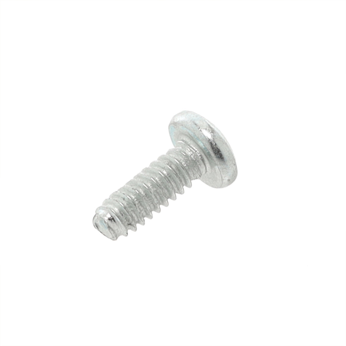 330031 Top Burner Receptacle Kit for Whirlpool Oven Range