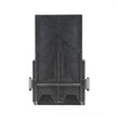 330031 Top Burner Receptacle Kit for Whirlpool Oven Range