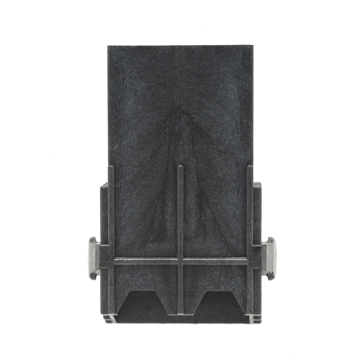 330031 Top Burner Receptacle Kit for Whirlpool Oven Range