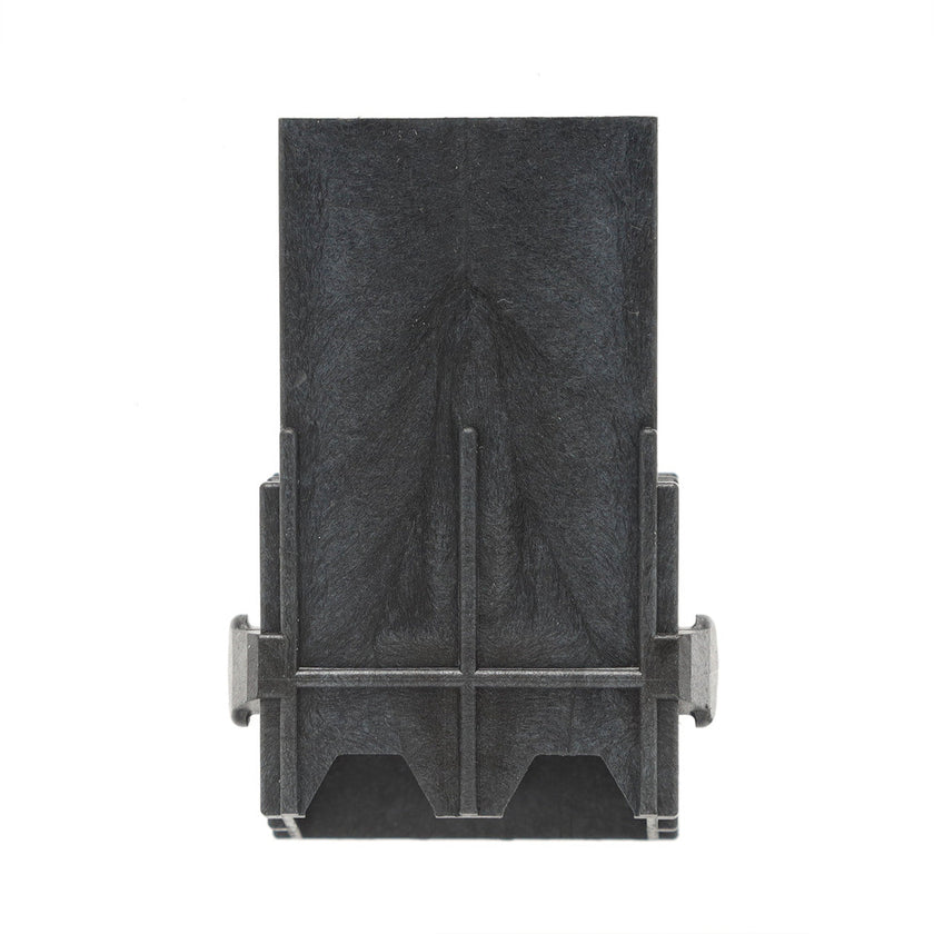 330031 Top Burner Receptacle Kit for Whirlpool Oven Range