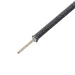 330031 Top Burner Receptacle Kit for Whirlpool Oven Range