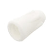 330031 Top Burner Receptacle Kit for Whirlpool Oven Range