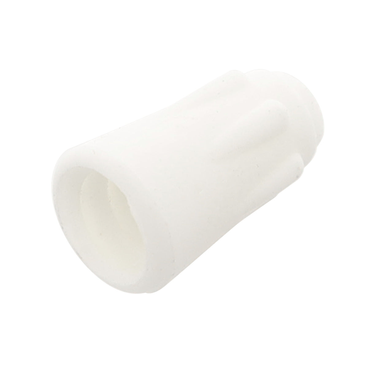 330031 Top Burner Receptacle Kit for Whirlpool Oven Range