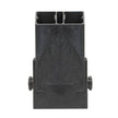 330031 Top Burner Receptacle Kit for Whirlpool Oven Range