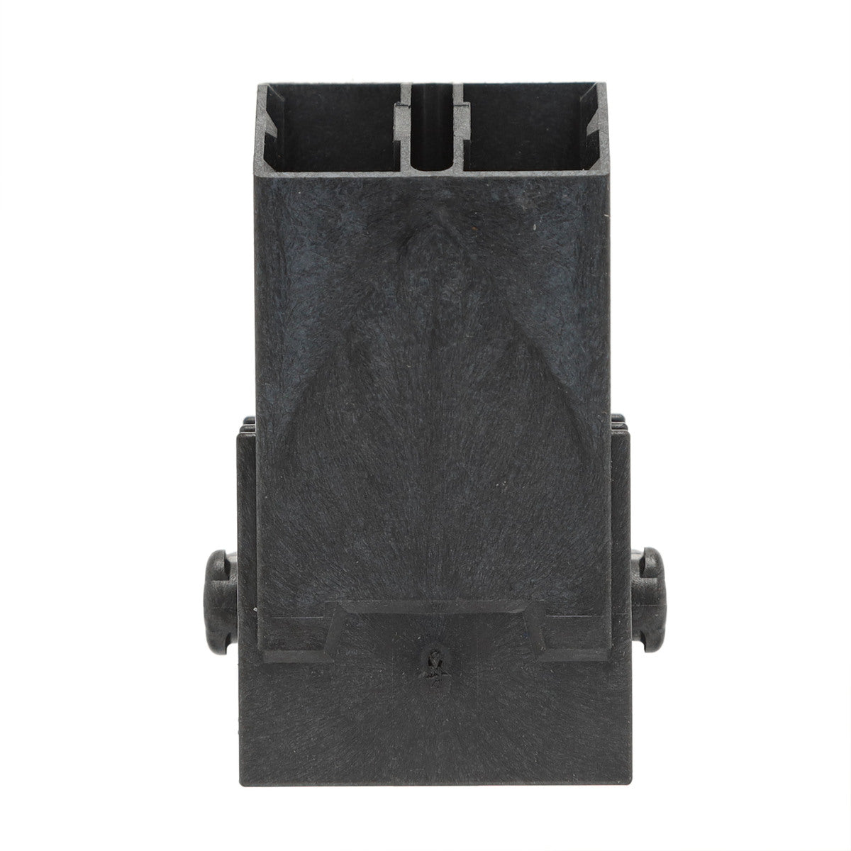 330031 Top Burner Receptacle Kit for Whirlpool Oven Range