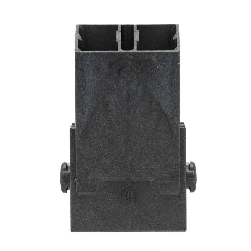 330031 Top Burner Receptacle Kit for Whirlpool Oven Range
