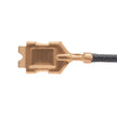 330031 Top Burner Receptacle Kit for Whirlpool Oven Range