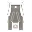 330031 Top Burner Receptacle Kit for Whirlpool Oven Range