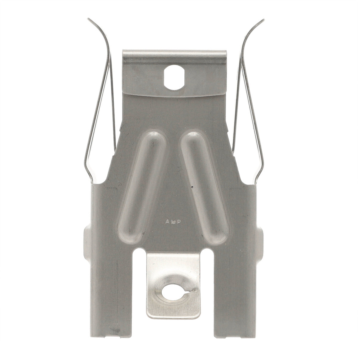 330031 Top Burner Receptacle Kit for Whirlpool Oven Range