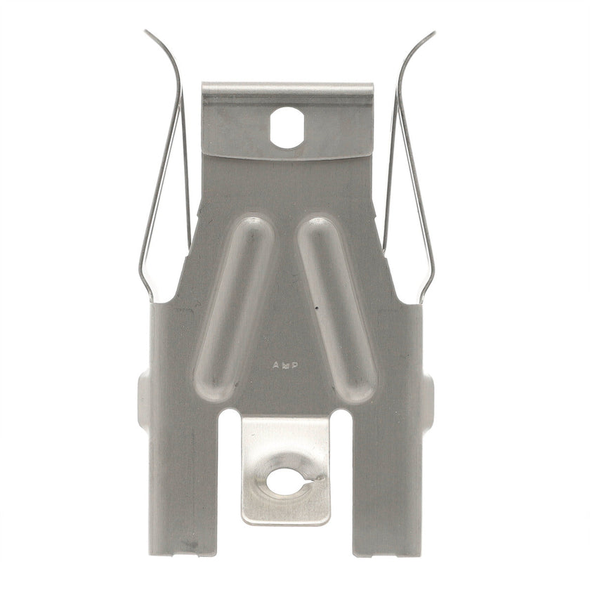 330031 Top Burner Receptacle Kit for Whirlpool Oven Range